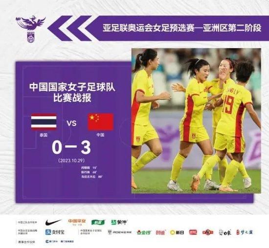 法媒：尤文与阿森纳联系，商谈托马斯冬窗转会事宜据法国媒体Foot Mercato报道，尤文与阿森纳进行了联系，商谈托马斯的转会事宜。